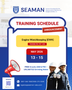 1 sched 1 program (3)