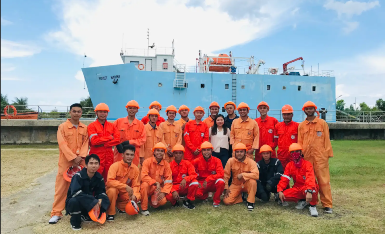 inside_the_cadetship_program