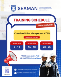 multiple sched 1 program (4)